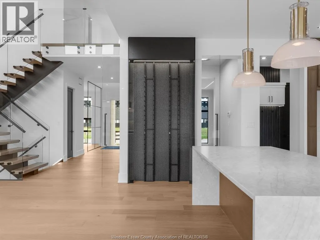 4910 Terra Bella