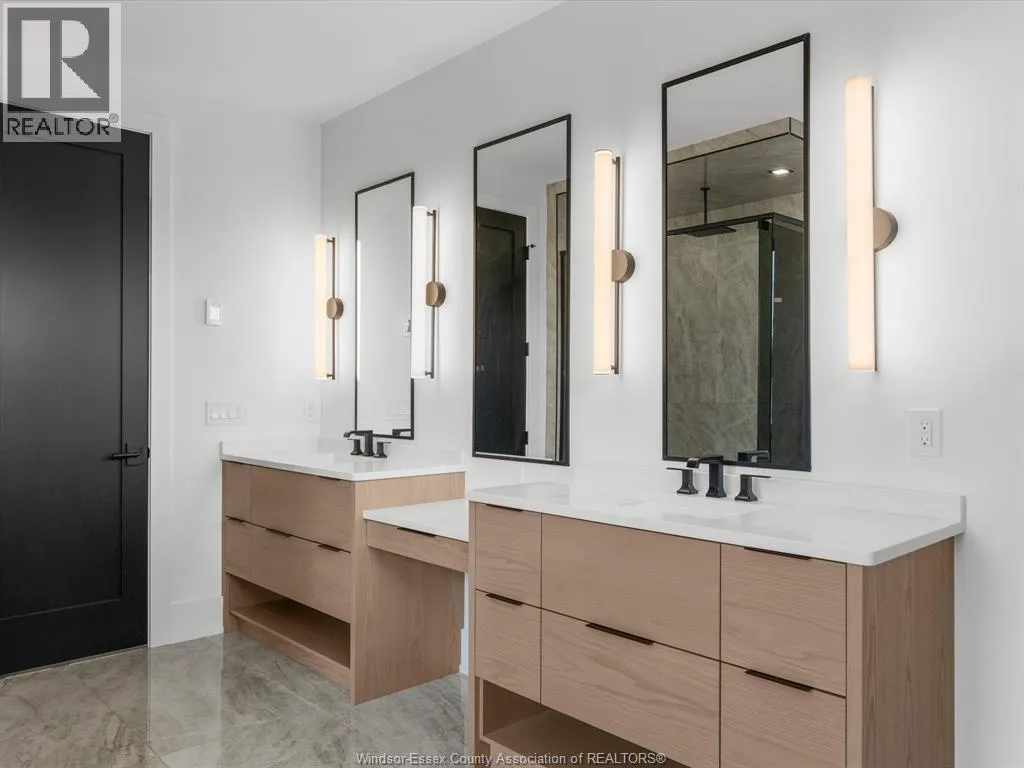 4910 Terra Bella