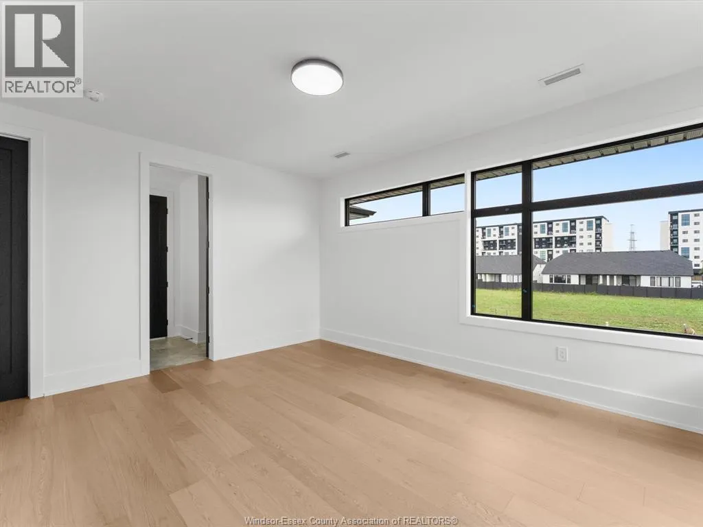 4910 Terra Bella