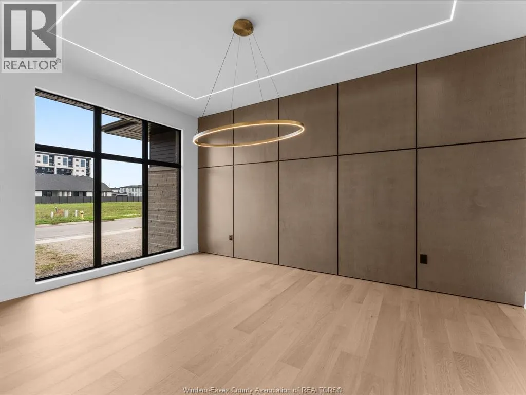 4910 Terra Bella