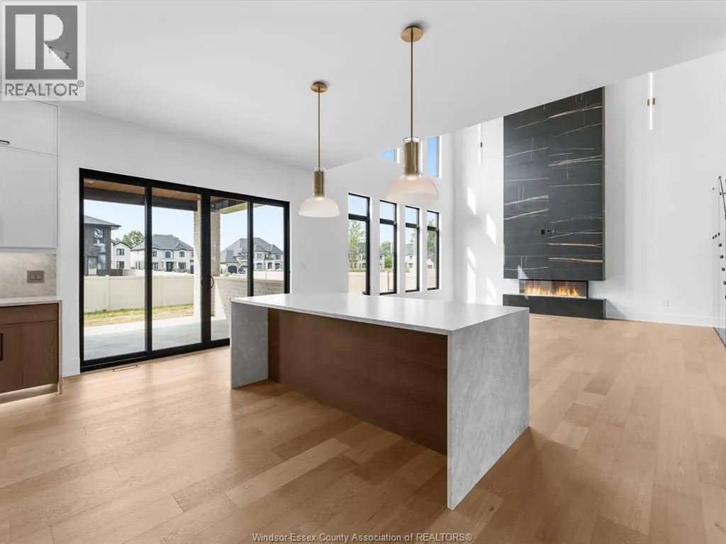 4910 Terra Bella
