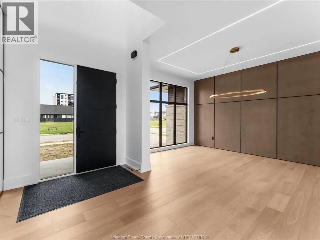 4910 Terra Bella