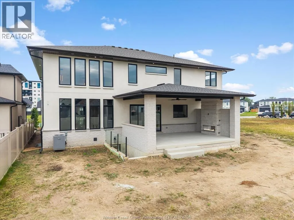 4910 Terra Bella