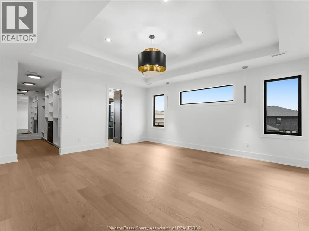 4910 Terra Bella