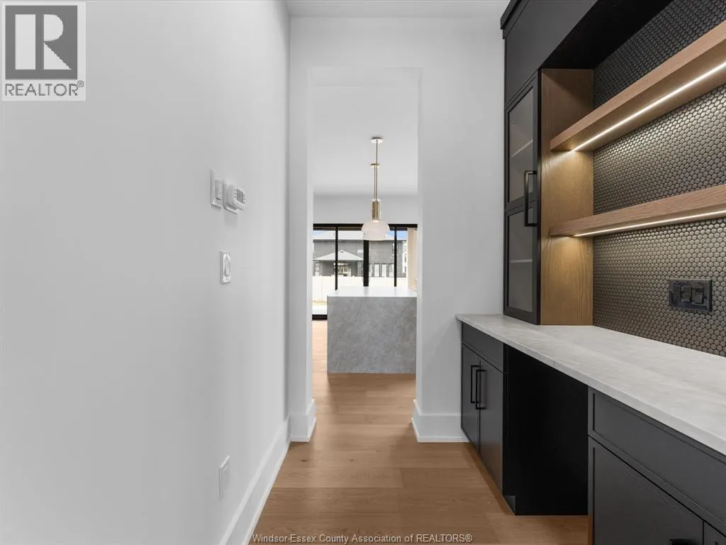 4910 Terra Bella
