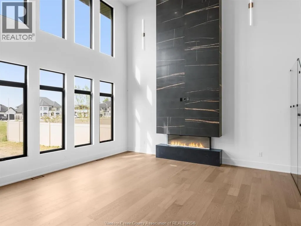 4910 Terra Bella