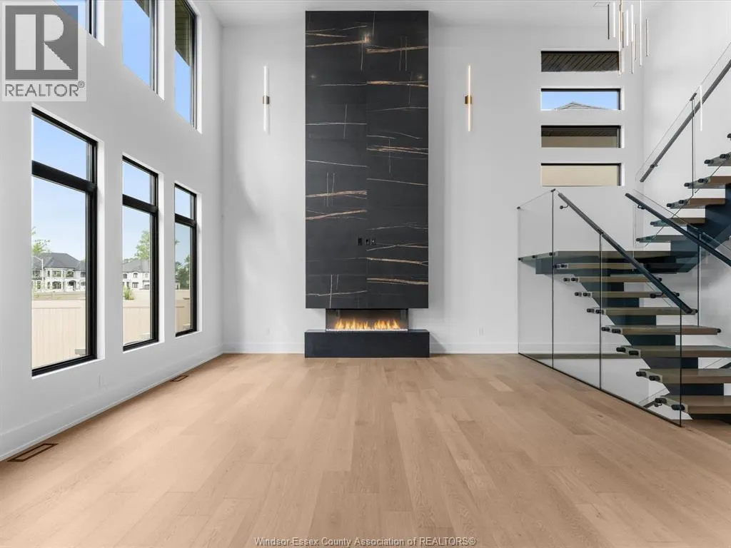 4910 Terra Bella