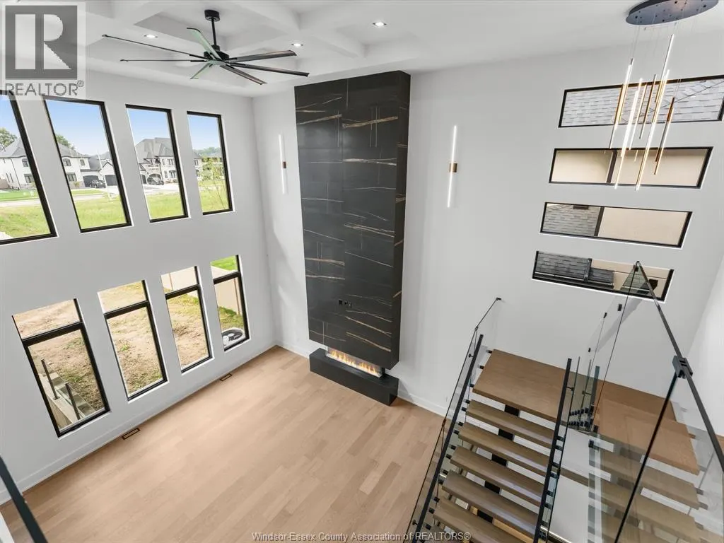 4910 Terra Bella
