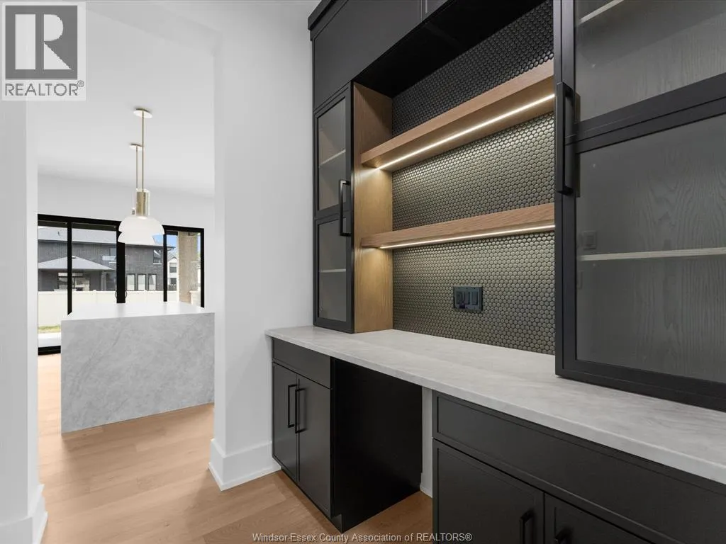 4910 Terra Bella