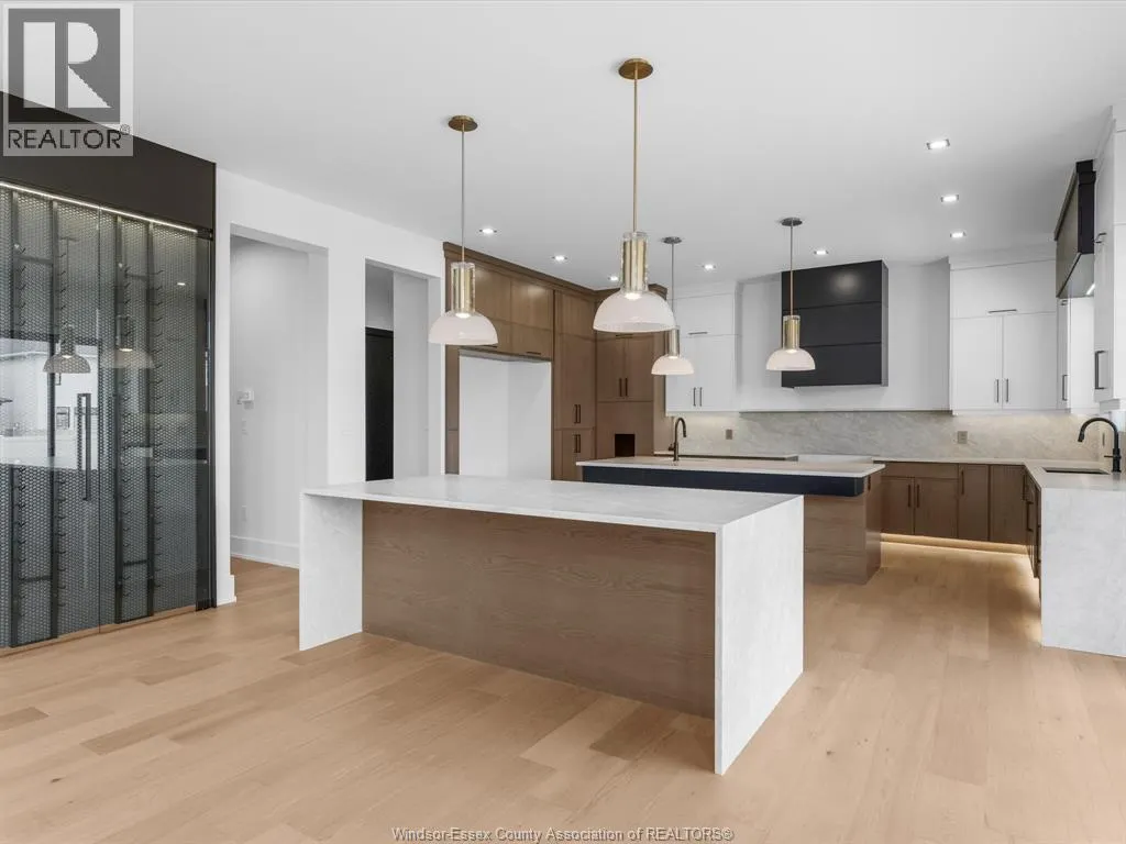 4910 Terra Bella