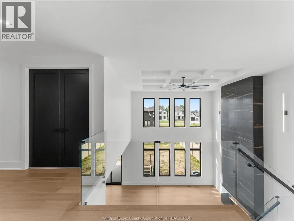 4910 Terra Bella
