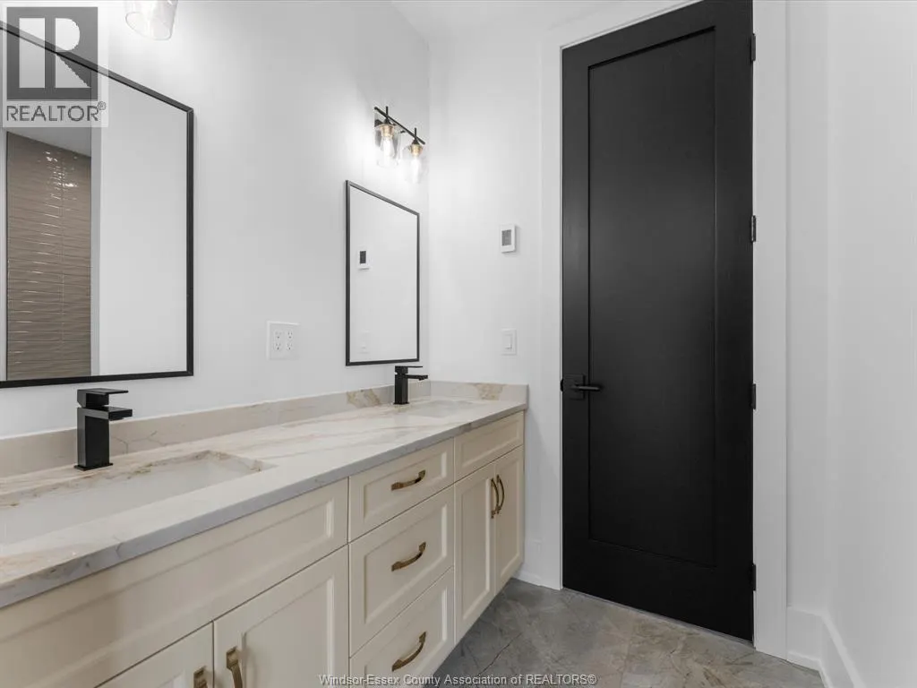 4910 Terra Bella