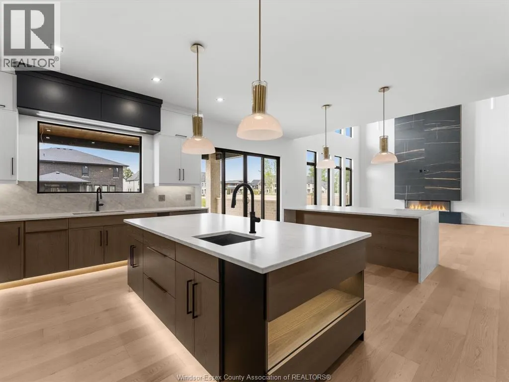 4910 Terra Bella