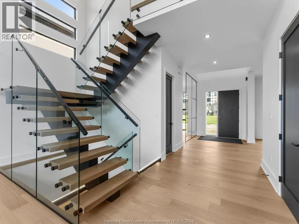 4910 Terra Bella