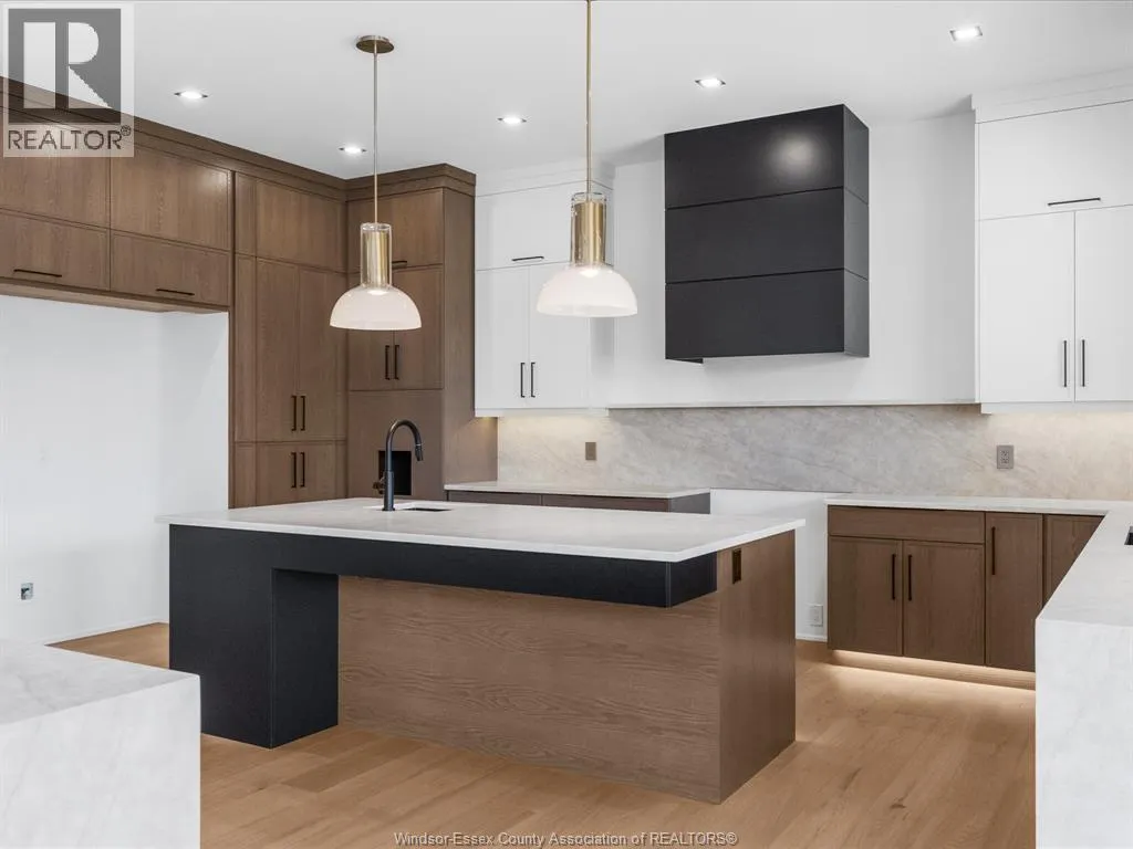 4910 Terra Bella