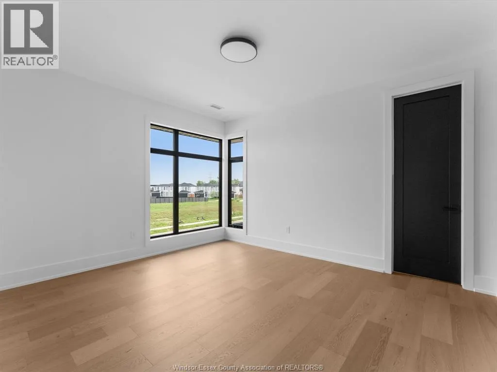 4910 Terra Bella