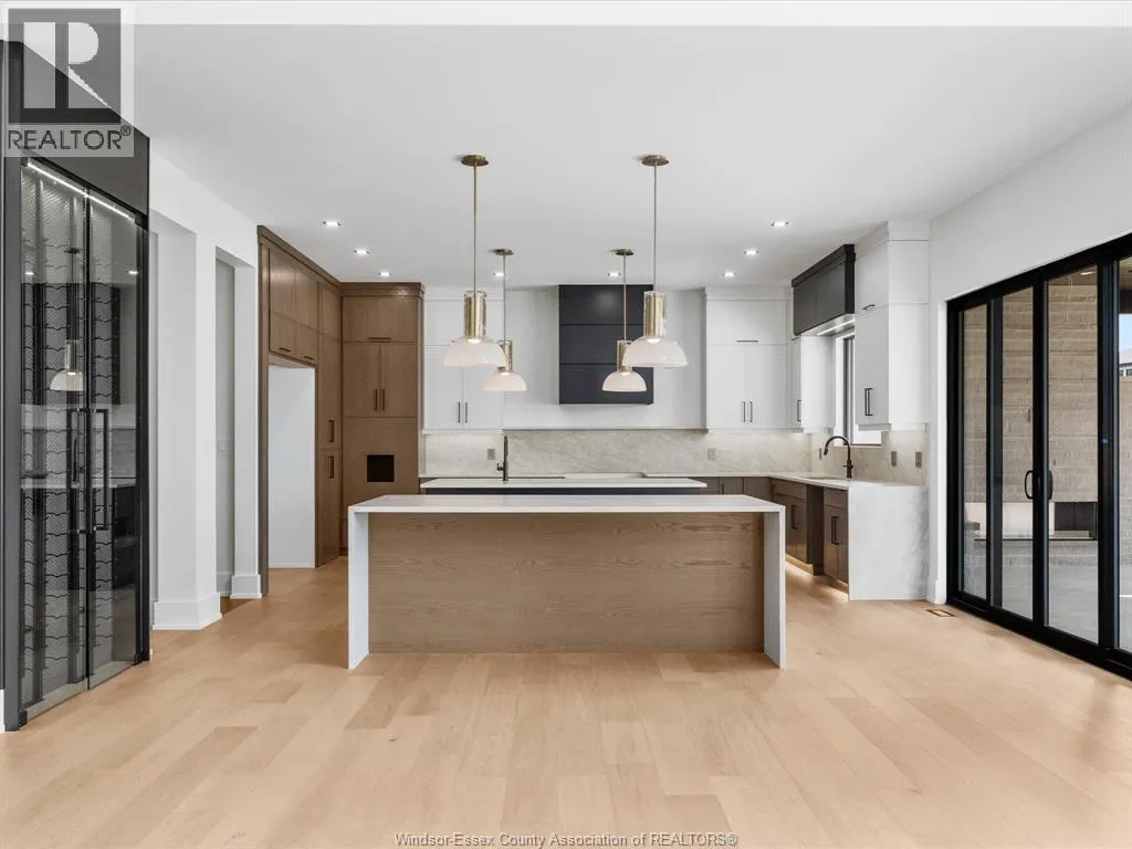 4910 Terra Bella