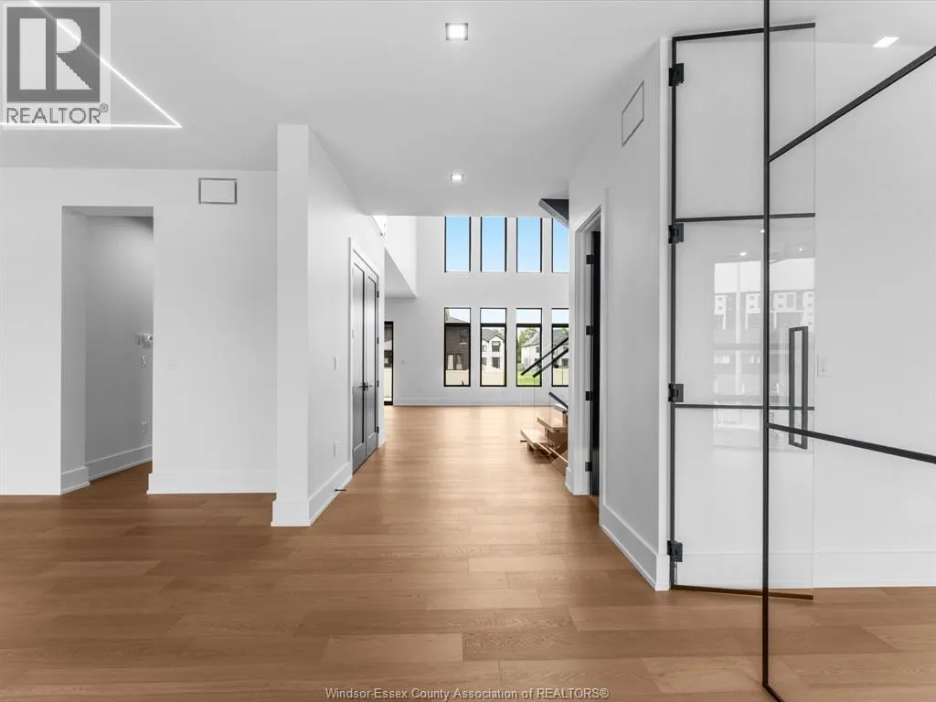 4910 Terra Bella