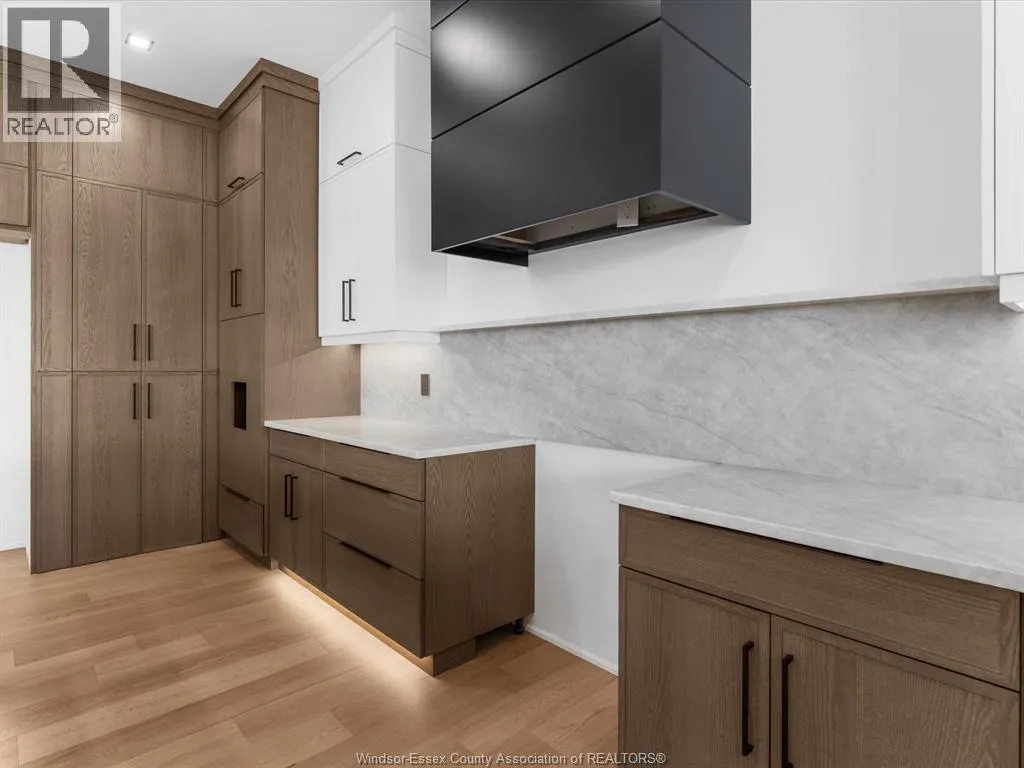 4910 Terra Bella