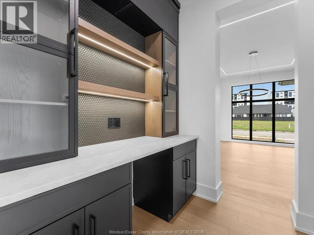4910 Terra Bella