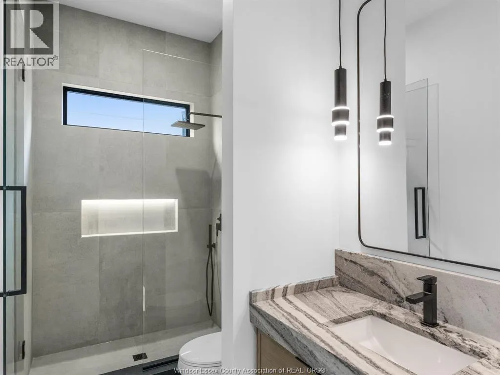 4910 Terra Bella