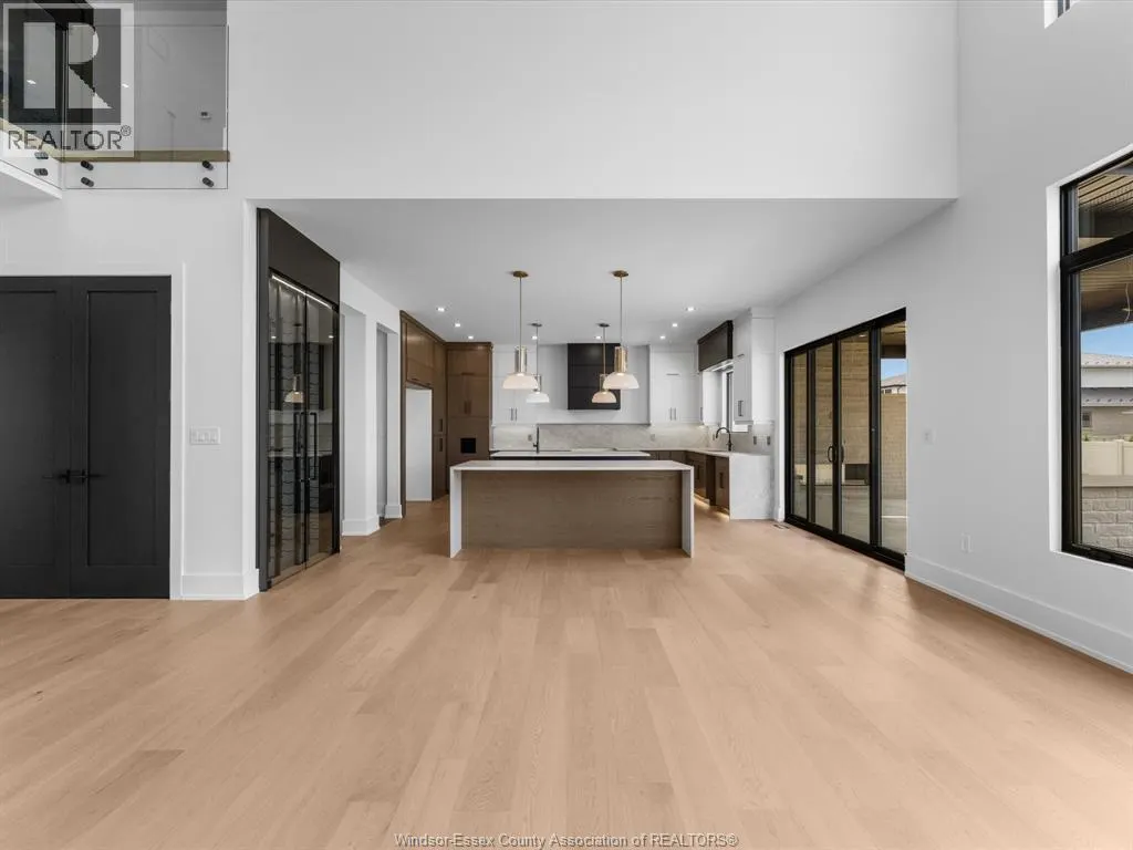 4910 Terra Bella
