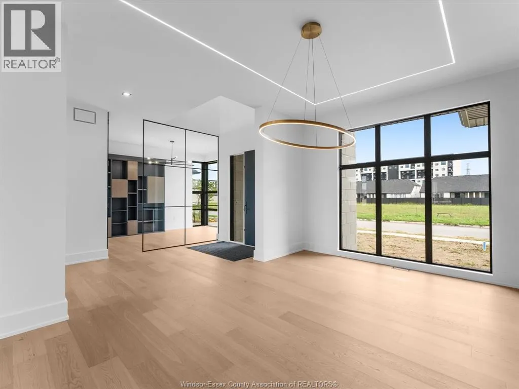 4910 Terra Bella