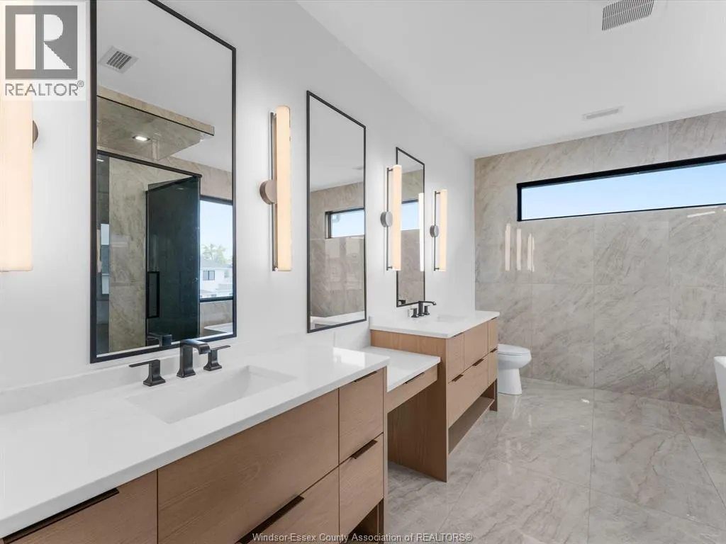4910 Terra Bella