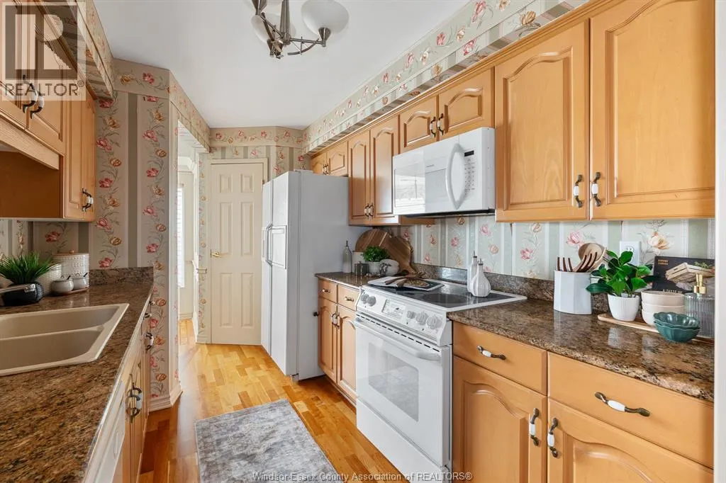 99 ROBSON ROAD Unit# 601