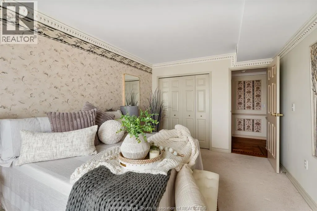 99 ROBSON ROAD Unit# 601