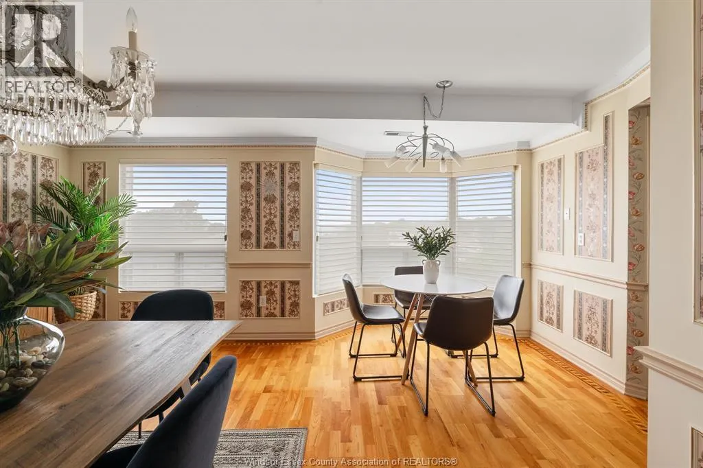 99 ROBSON ROAD Unit# 601