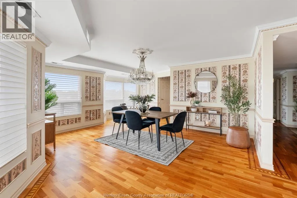 99 ROBSON ROAD Unit# 601