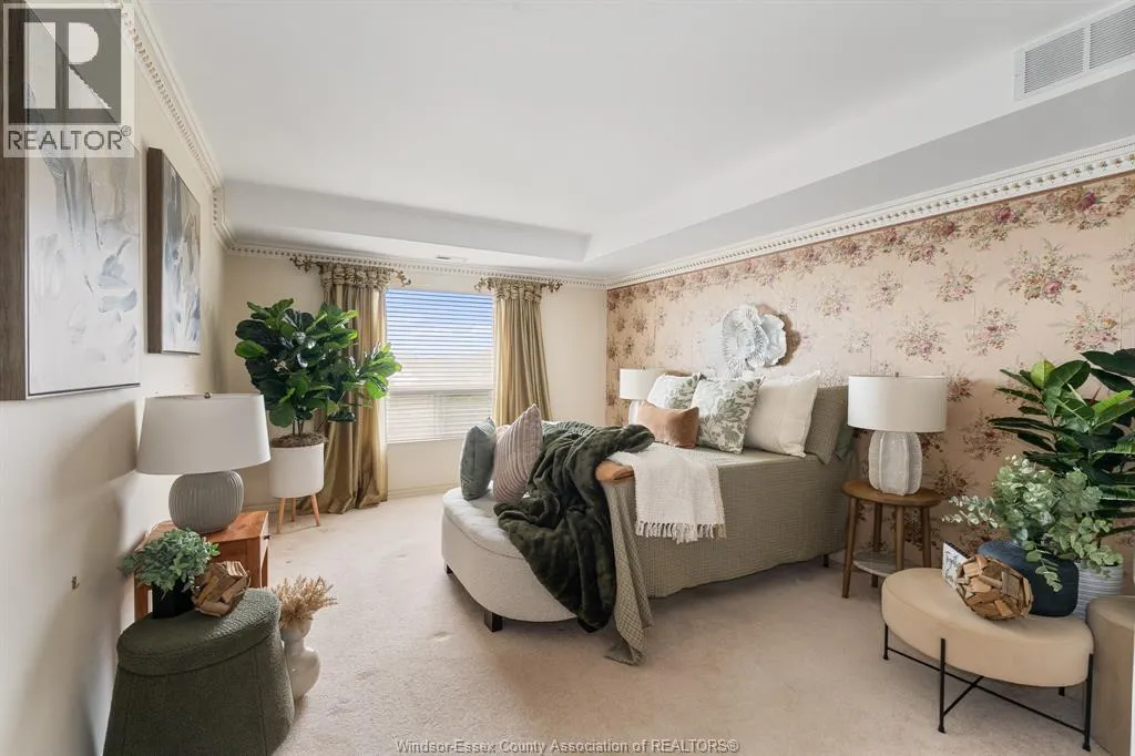 99 ROBSON ROAD Unit# 601