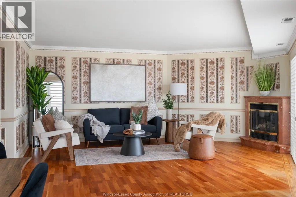 99 ROBSON ROAD Unit# 601