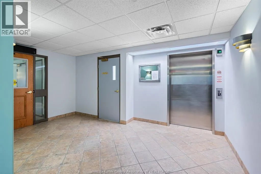 99 ROBSON ROAD Unit# 601