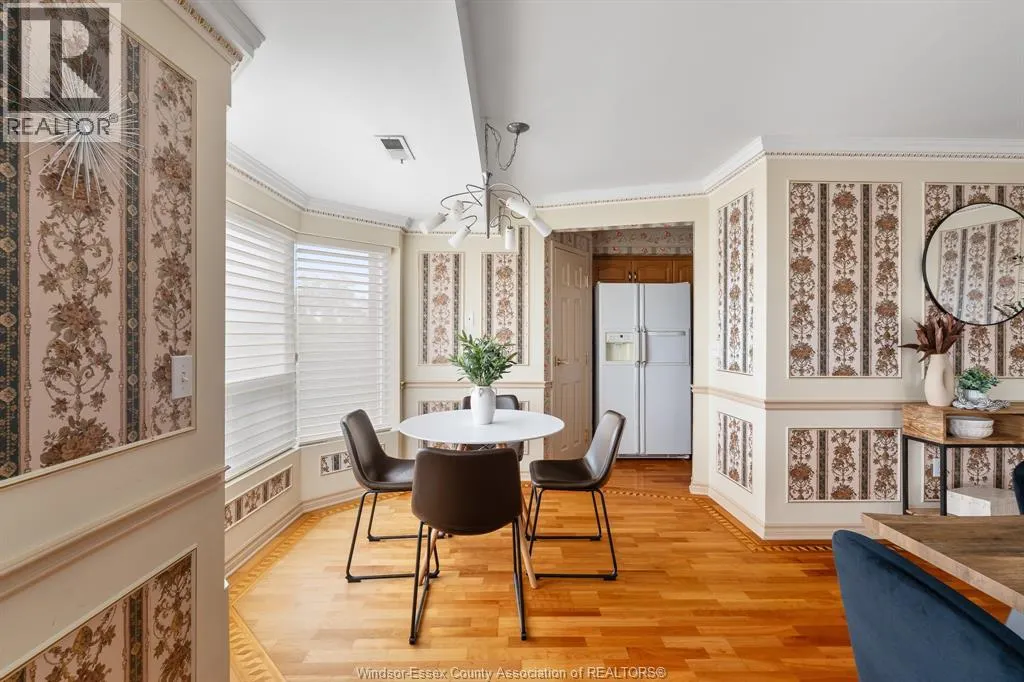 99 ROBSON ROAD Unit# 601