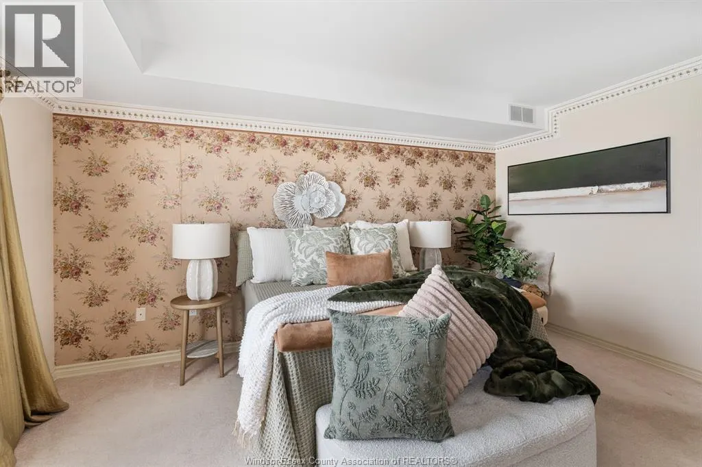 99 ROBSON ROAD Unit# 601