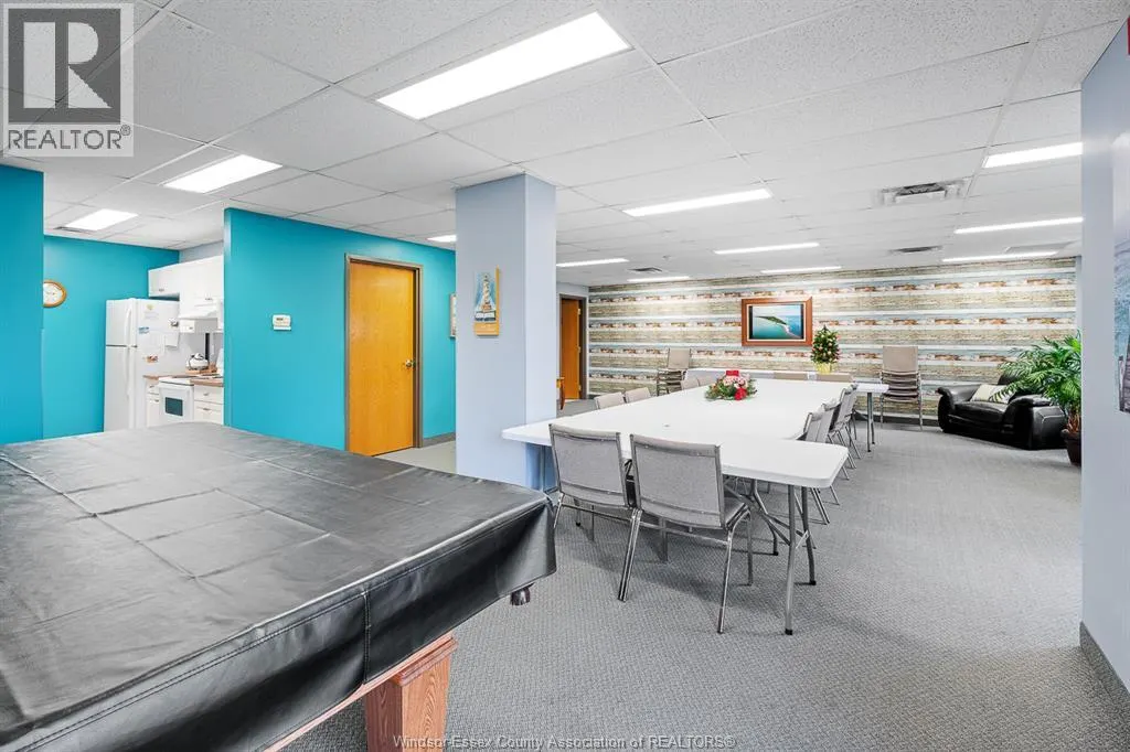 99 ROBSON ROAD Unit# 601