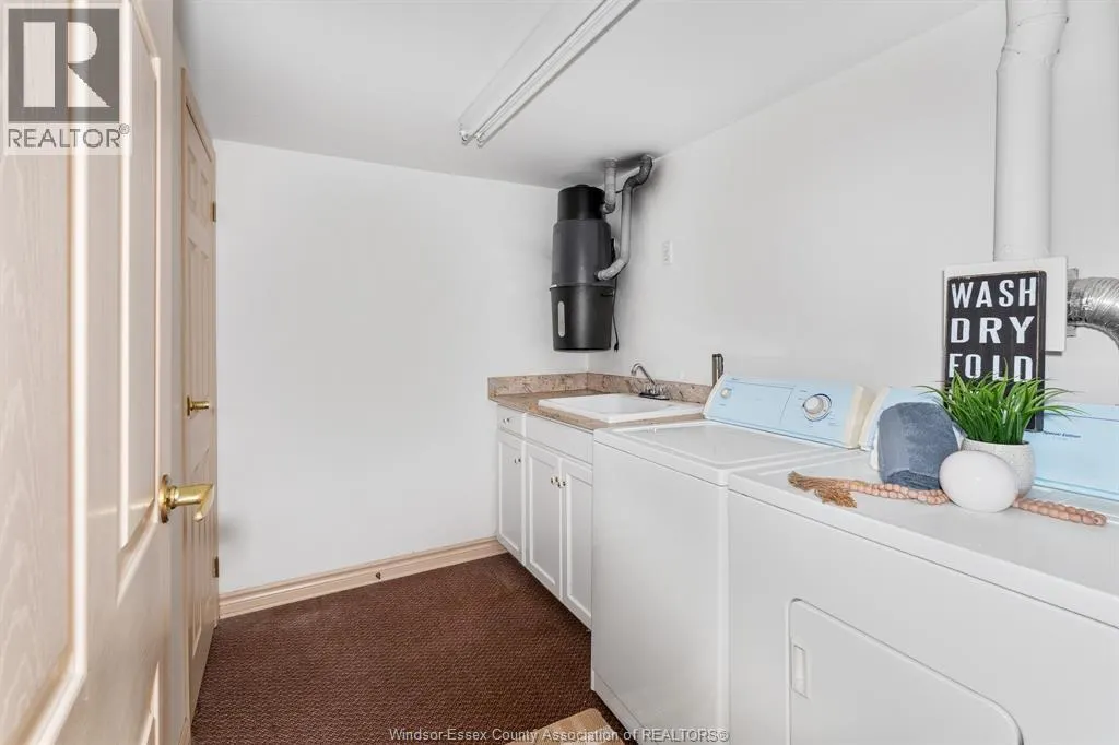 99 ROBSON ROAD Unit# 601