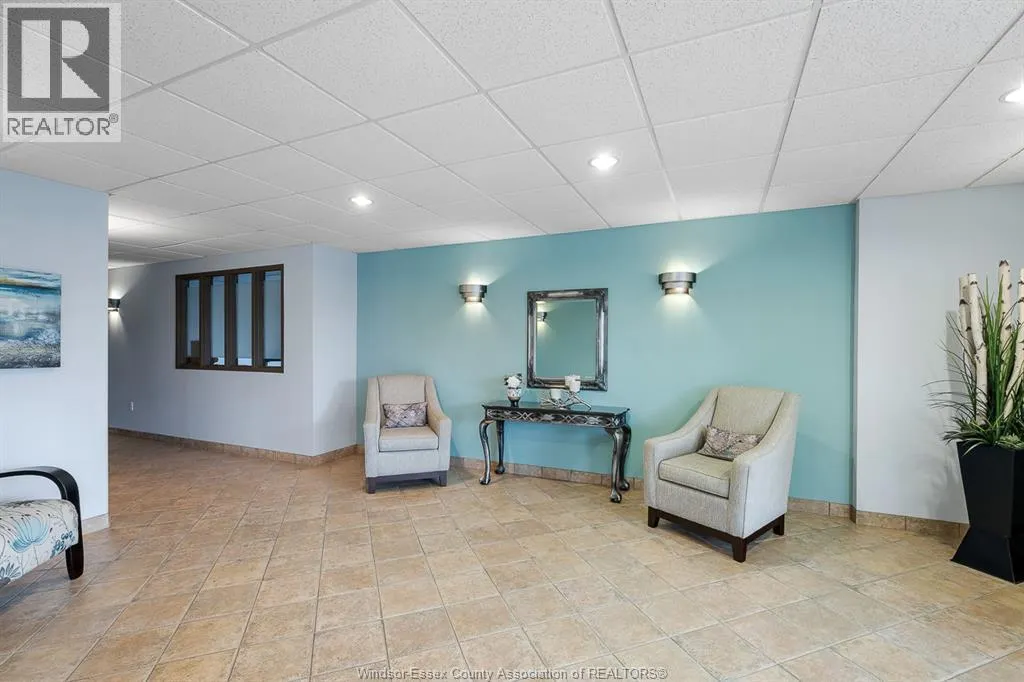99 ROBSON ROAD Unit# 601