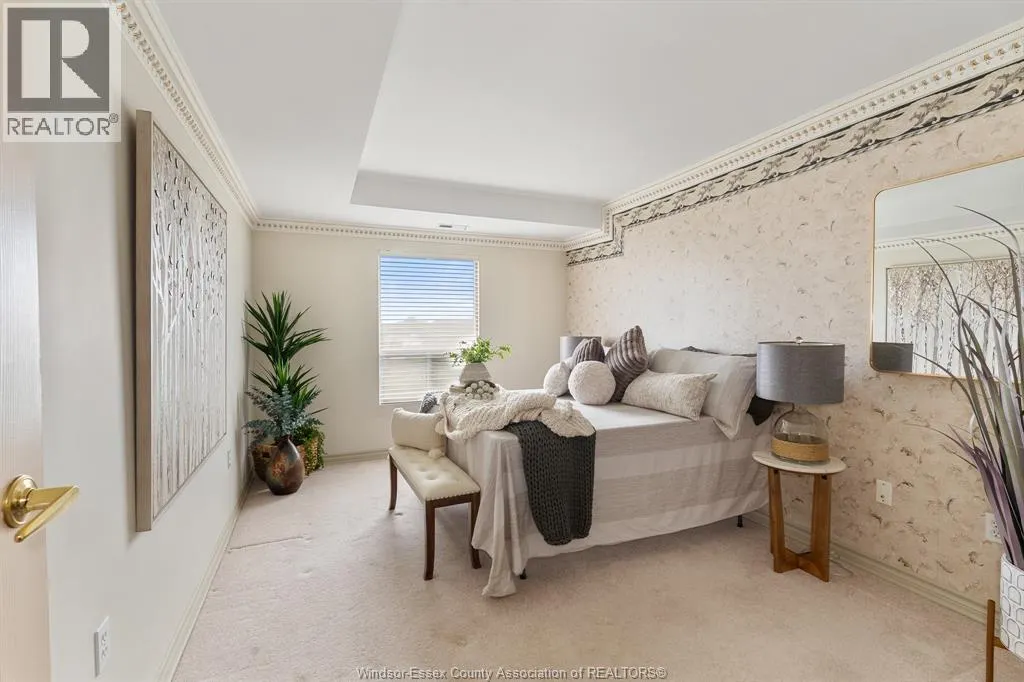 99 ROBSON ROAD Unit# 601