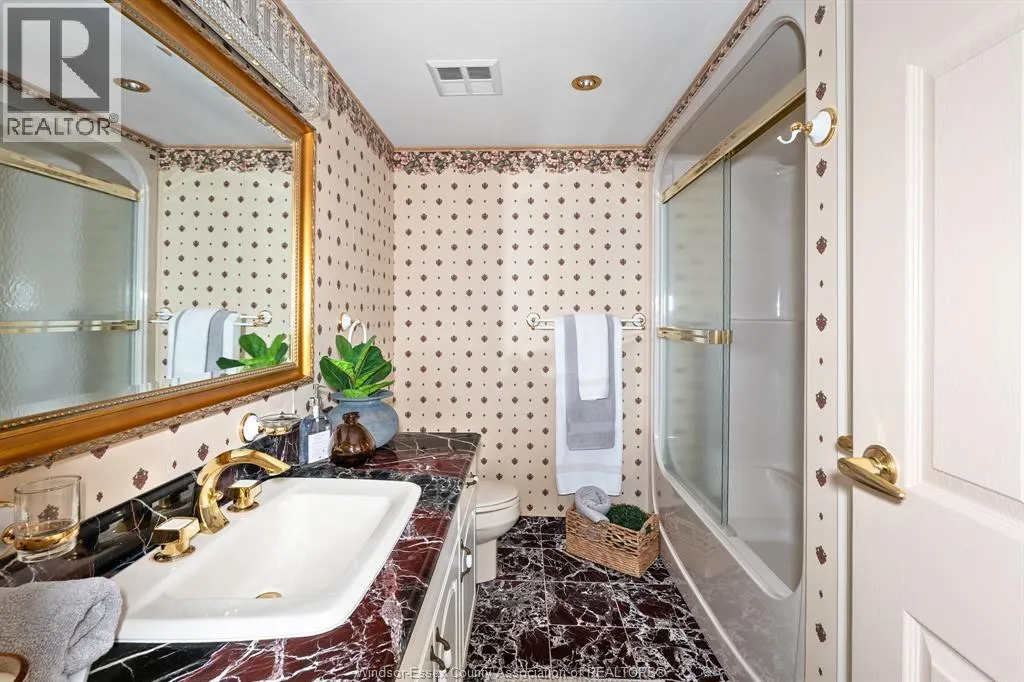 99 ROBSON ROAD Unit# 601