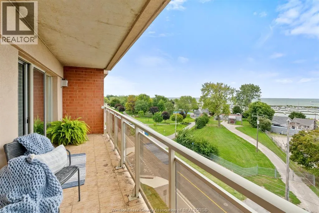 99 ROBSON ROAD Unit# 601