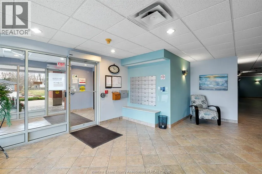 99 ROBSON ROAD Unit# 601