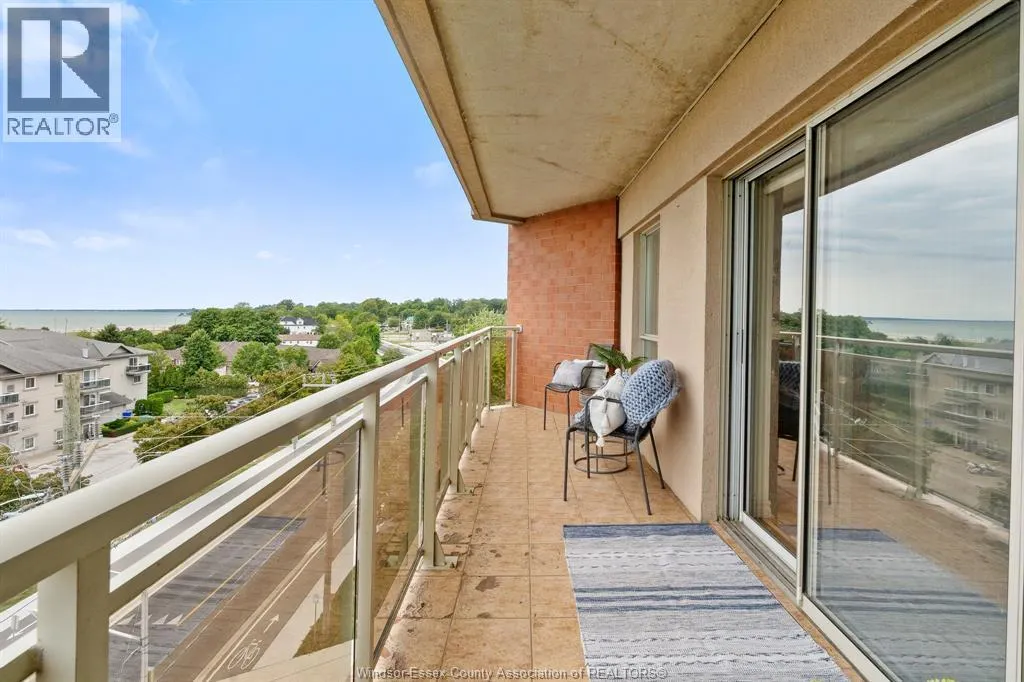 99 ROBSON ROAD Unit# 601