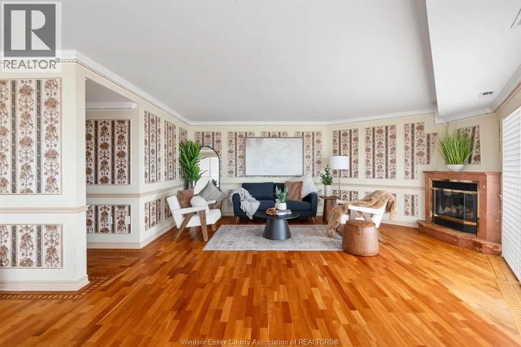 99 ROBSON ROAD Unit# 601
