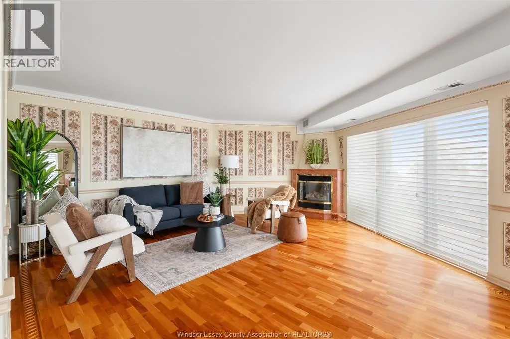 99 ROBSON ROAD Unit# 601