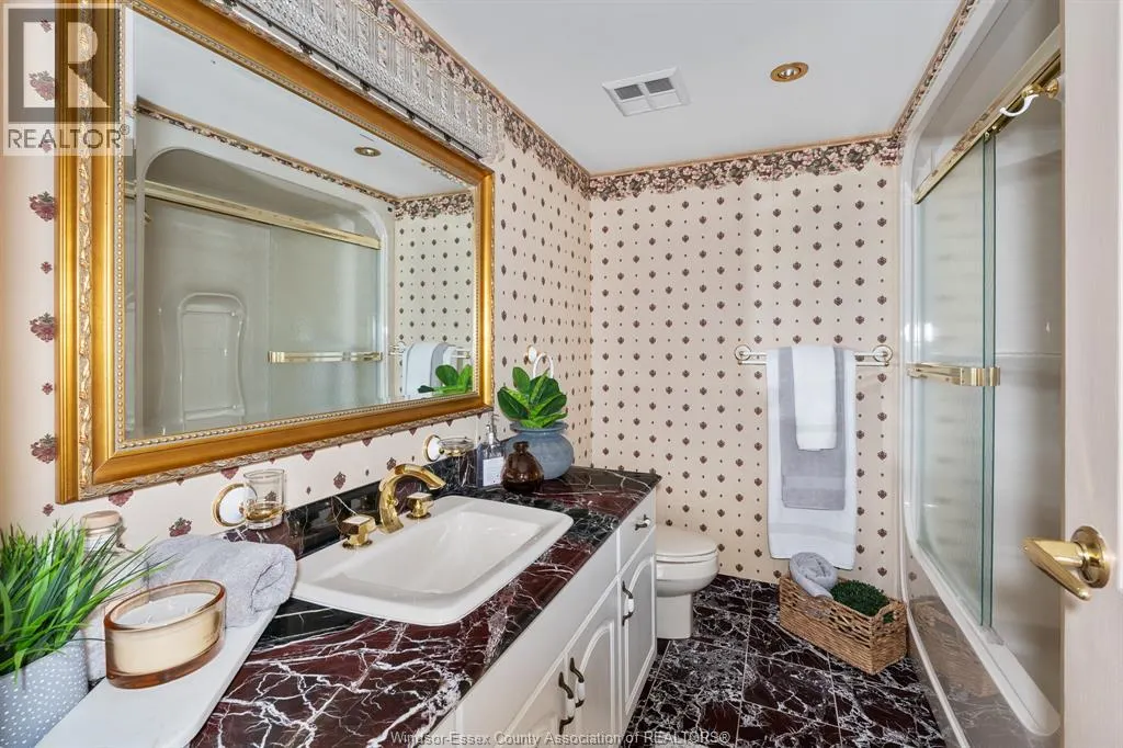 99 ROBSON ROAD Unit# 601
