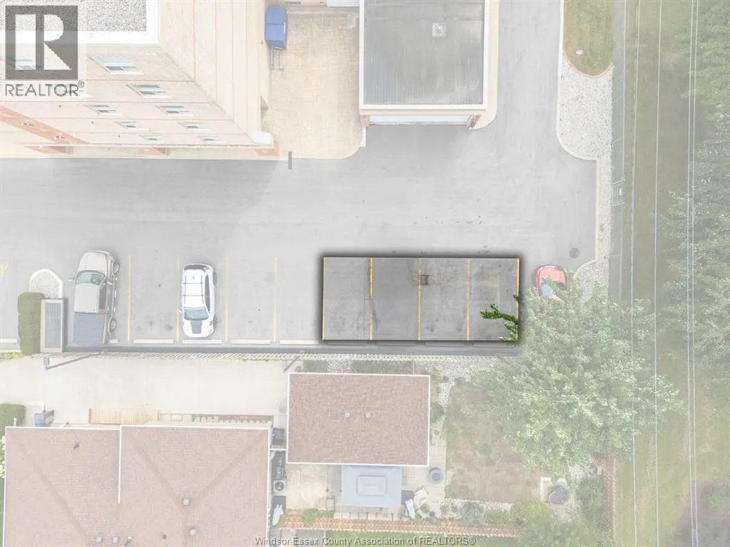 99 ROBSON ROAD Unit# 601
