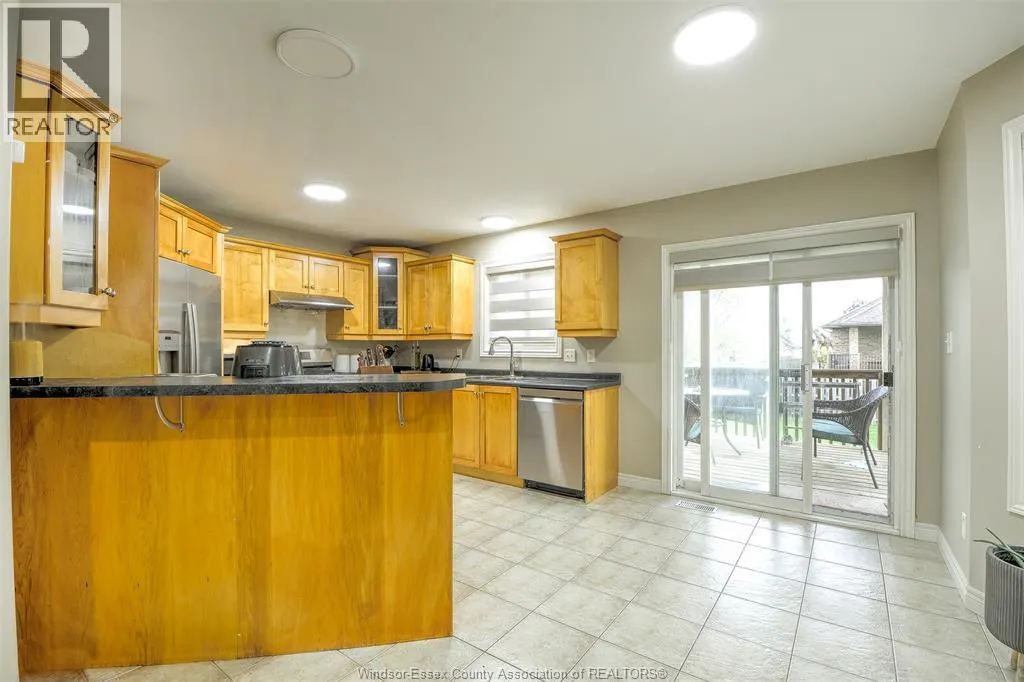 160 BRANTON CRESCENT
